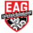 Guingamp B