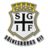 Soelvesborgs GOIF