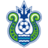 Shonan Bellmare