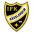 IFK Haessleholm