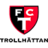 FC Trollhaettan