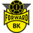 BK Forward