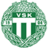 Vasteraas SK