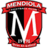 Mendiola FC 1991