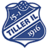 Tiller IL