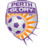 Perth Glory U20