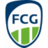 FC Guetersloh