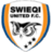 Swieqi United