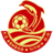 FC Ashdod