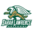 Sarah Lawrence Gryphons