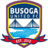 Busoga United FC