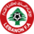 Lebanon W