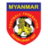 Myanmar U22