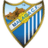 Atletico Malagueno