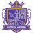 Sanfrecce Hiroshima