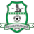 Mufulira Wanderers
