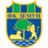 FK Zemun