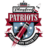 Playford City Patriots