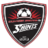 Eastern United FC