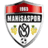 Manisaspor