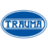 Trauma