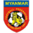 Myanmar U23