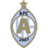 AFC Eskilstuna