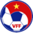 Vietnam U23
