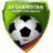 Afghanistan U23