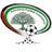 Palestine U23