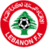 Lebanon U23