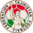 Tajikistan U23