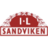 IL Sandviken