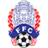 Cambodia U23