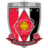 Urawa Red Diamonds