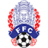 Cambodia U22