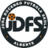 JDFS Alberts