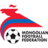 Mongolia U23