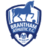 Brantham Athletic