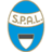 SPAL U19
