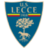 Lecce U19