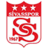 Sivasspor