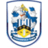 Huddersfield Town W
