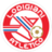 Atletico Lodigiani