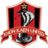 Khonkaen United FC