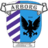 Arborg