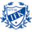 IFK Karlshamn