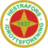 Hestrafors IF