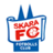 Skara FC