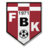 FBK Karlstad